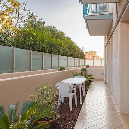 Turchese - Affitti Brevi Italia *
